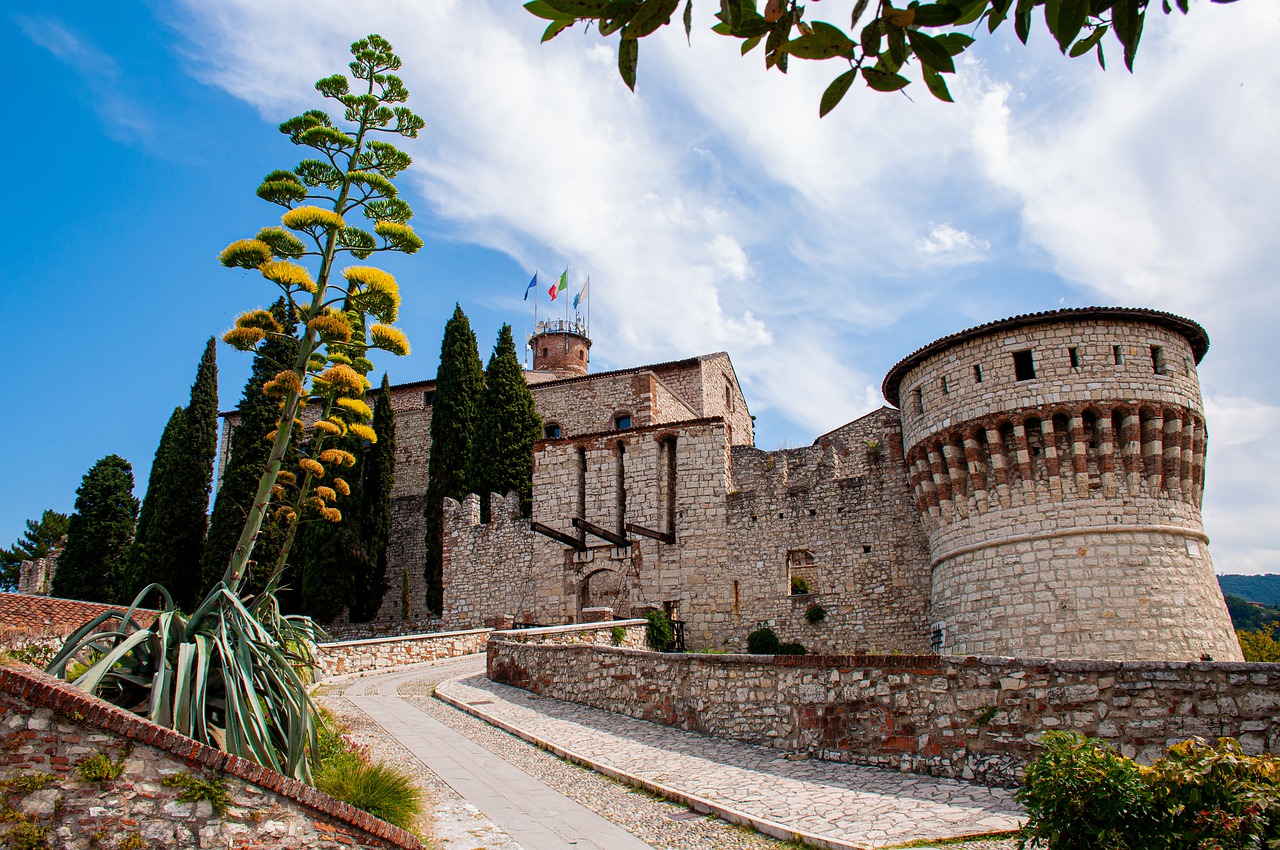 castle, brescia, italy-6546272.jpg