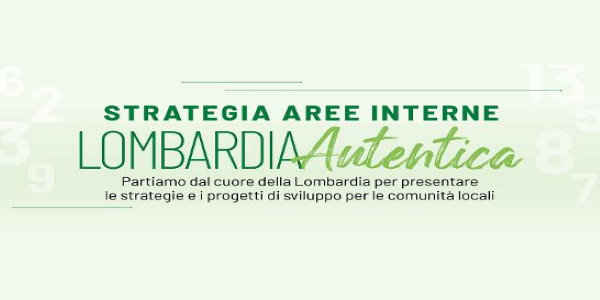 600x300_strategia_nazionale_aree_interne_lombardia