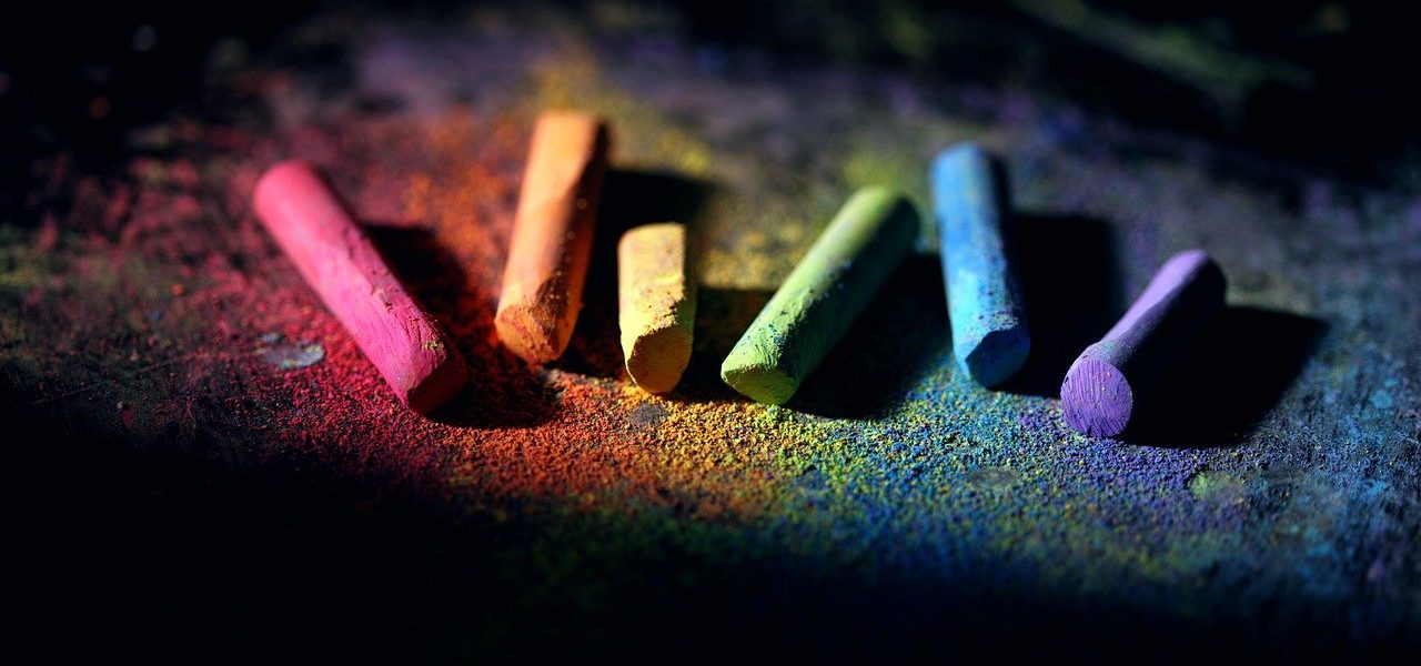 chalk, colorful, dust-4829602.jpg