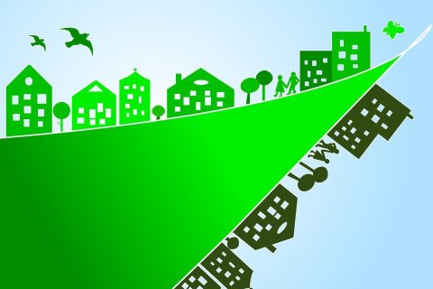 17 environmental awareness, natural reserve, sustainable consumption-679668.jpg