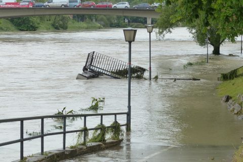 flood, road, locked-123219.jpg