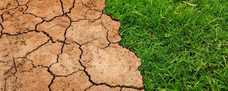 1 global, warming, climate-3371528.jpg