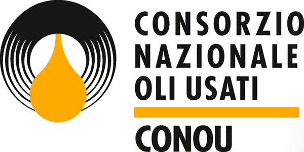 logo-consorzio-oli